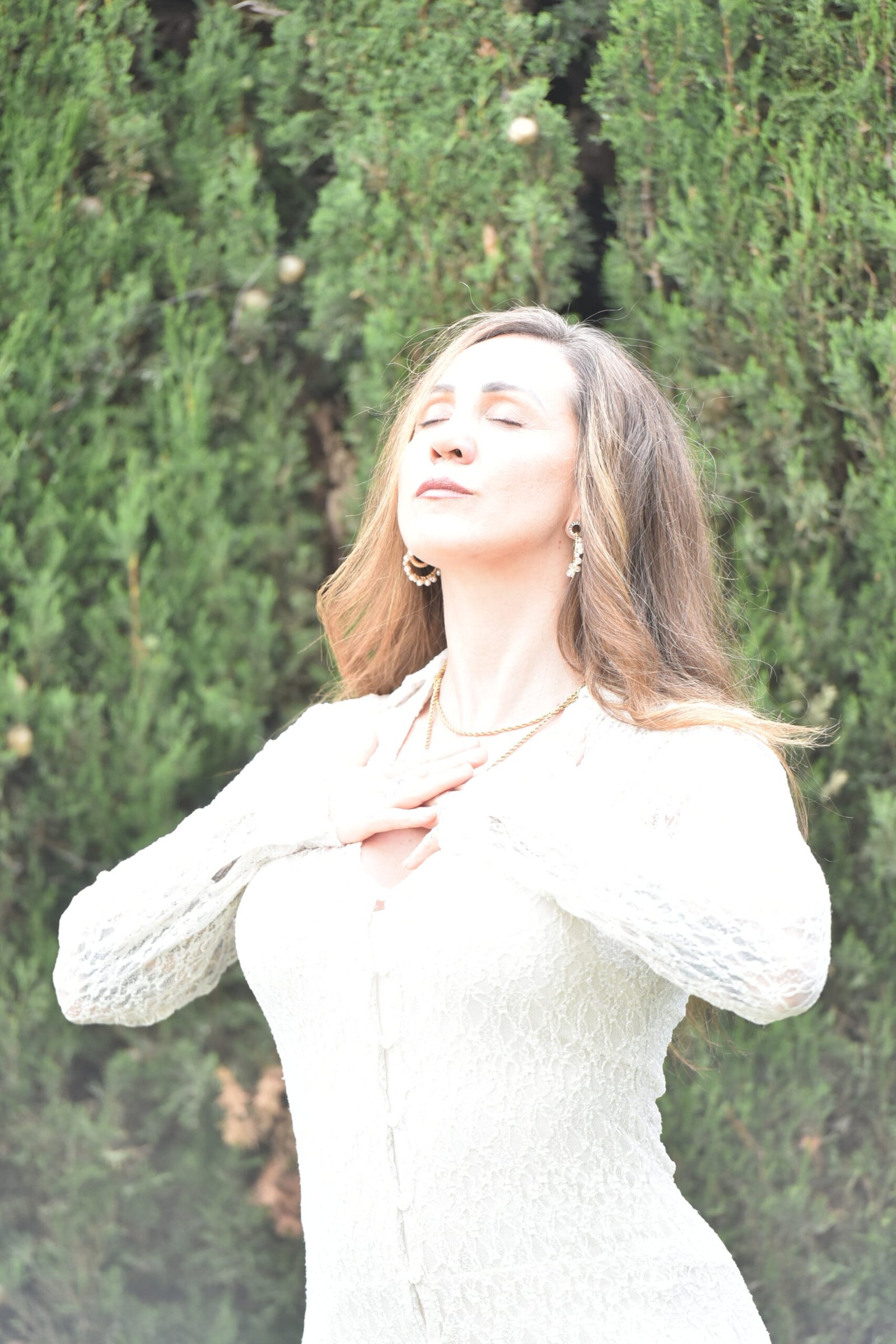 CÓMO PRIORIZARTE Y DEJAR DE DEPENDER EMOCIONALMENTE DE LOS DEMÁS