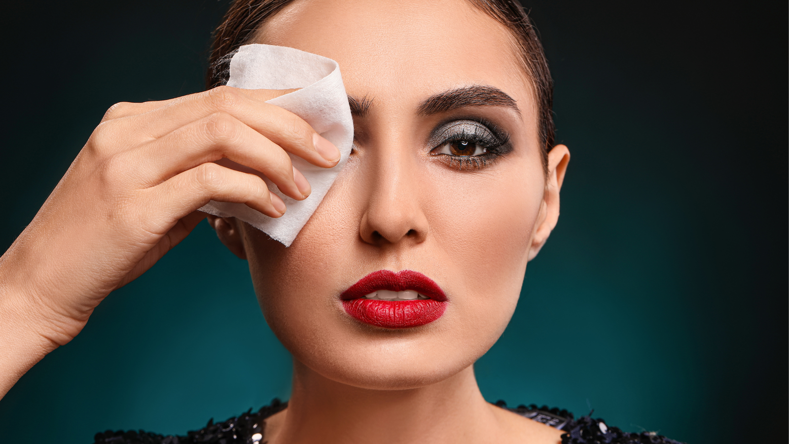 Terapia para trabajadoras sexuales: Un espacio confidencial donde hablar sin miedo al rechazo